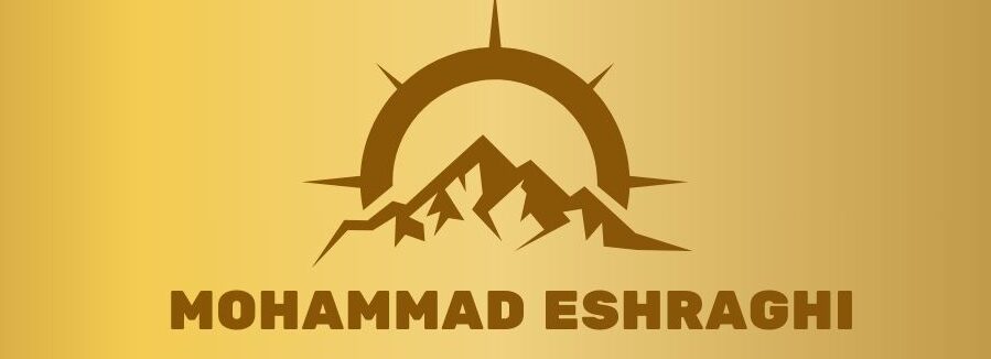 ESHRAGHI EXPORT GROUP